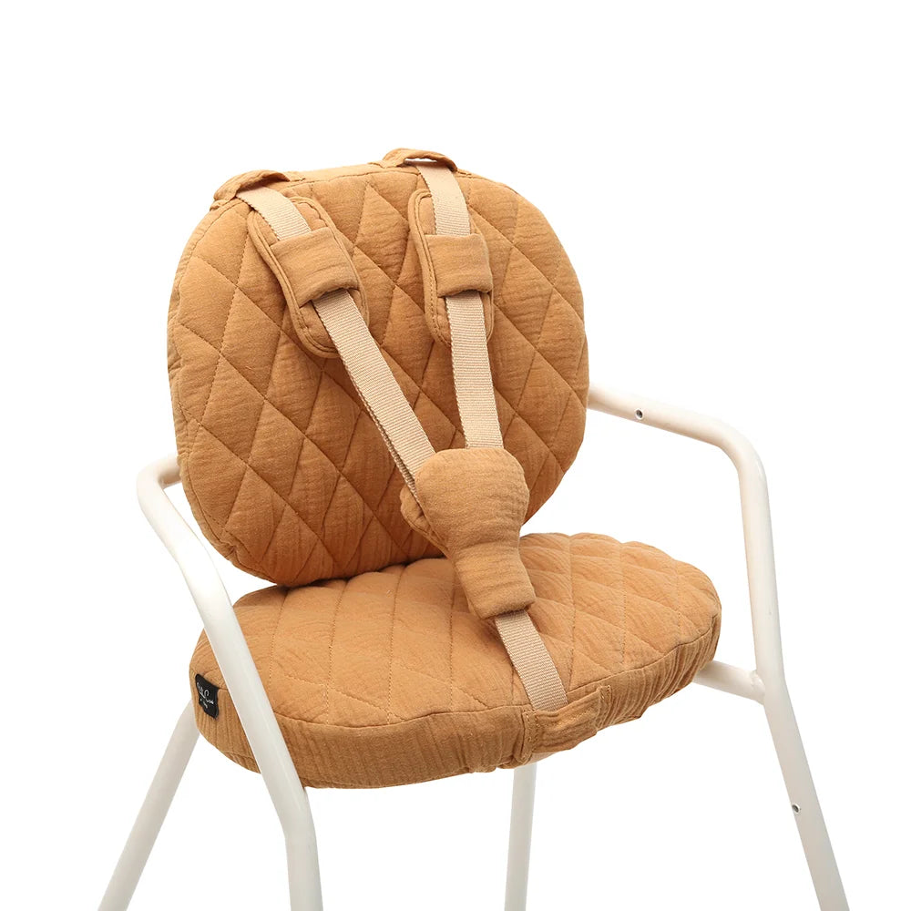 charlie-crane-tibu-coussins-pour-chaise-haute-b-b-6-18-mois image 6