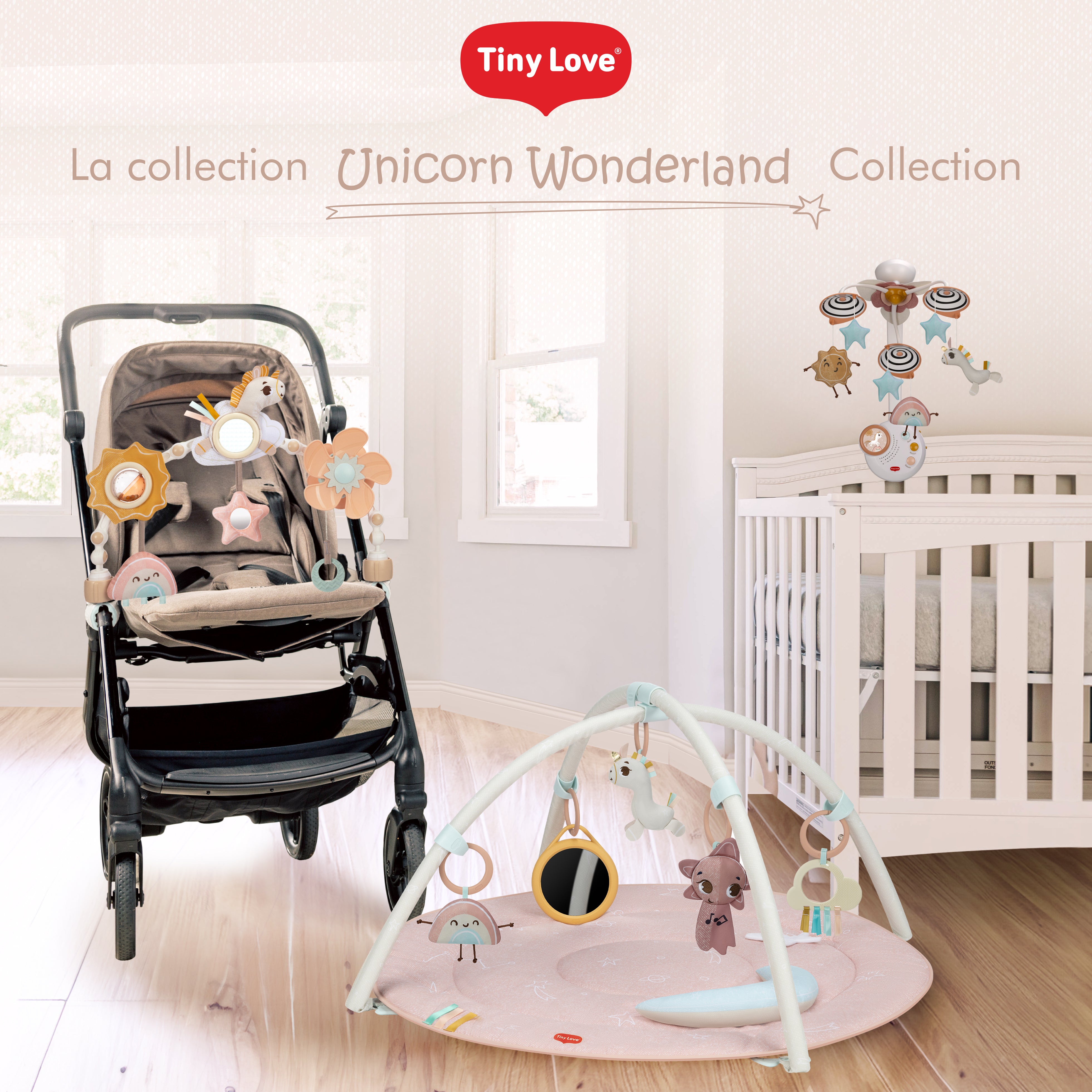 tiny-love-unicorn-wonderlands-mobile-classique-musical-b-b image 8