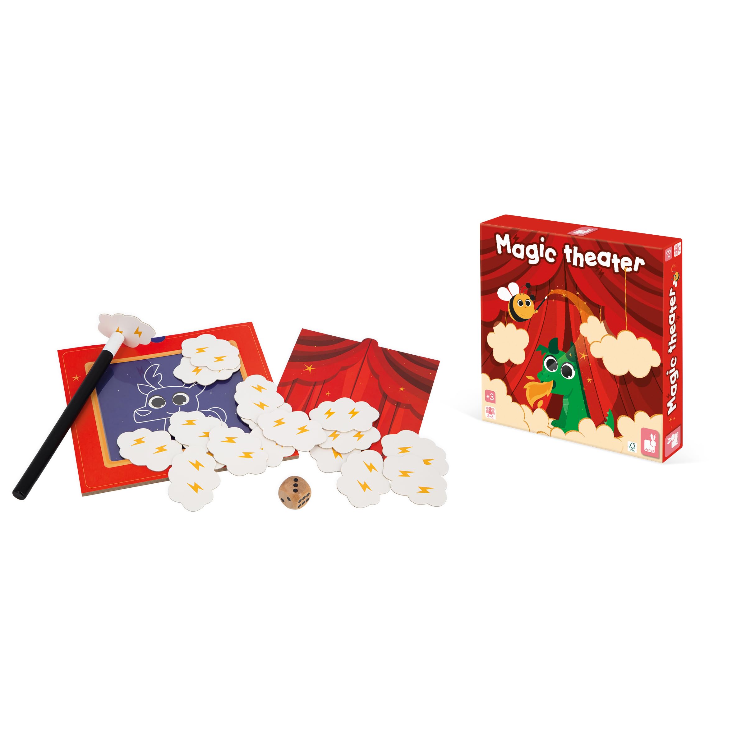 janod-magic-theater-j02624-jeu-de-soci-t-observation-et-d-duction image 8