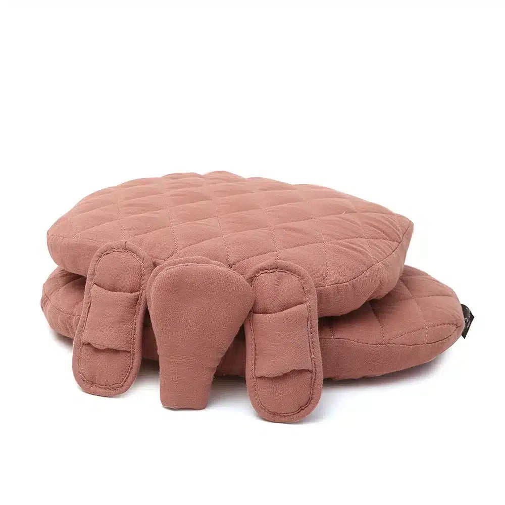 charlie-crane-tibu-coussins-pour-chaise-haute-b-b-6-18-mois image 4