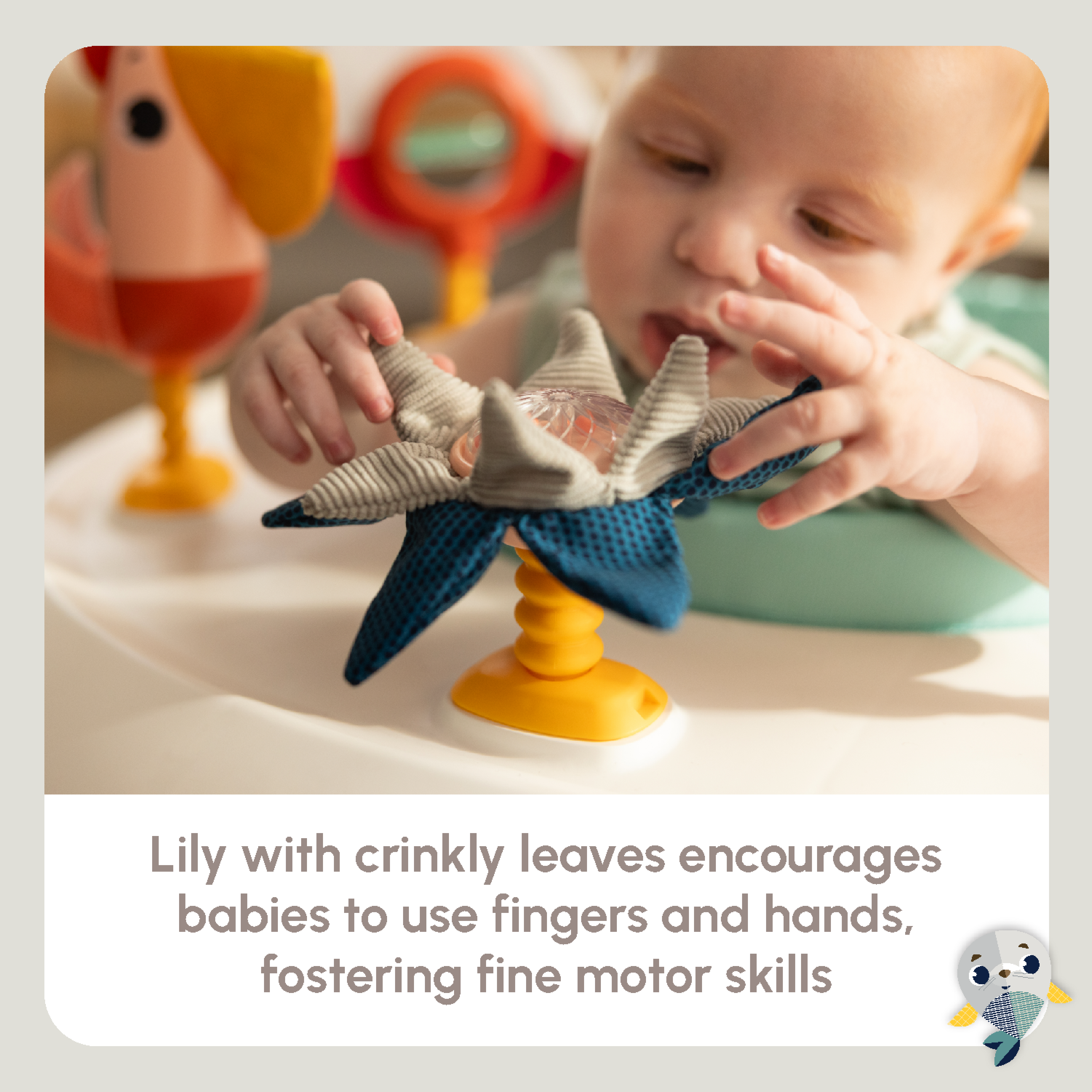 tiny-love-here-i-grow-magical-tales-centre-d-activit-s-4-en-1 image 6