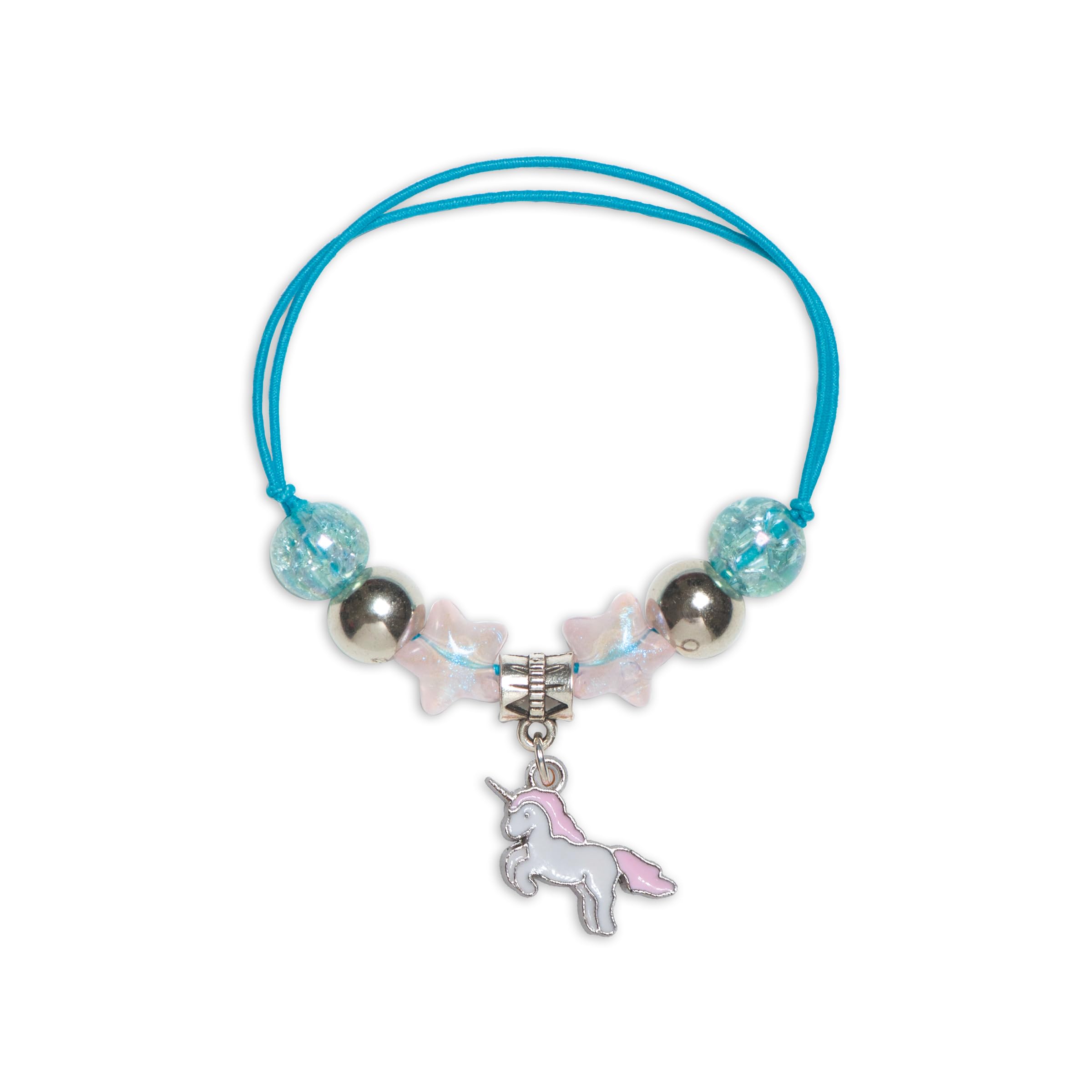 janod-les-ateliers-bijoux-8-bijoux-feel-good-cr-er-j09133-d-s-8-ans image 7