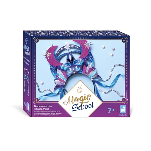 janod-magic-school-j09138-kit-diad-me-cr-er-bijou-d-guisement-enfant image 7