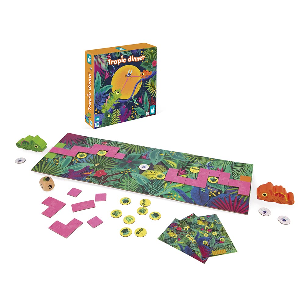 janod-tropik-dinner-jeu-de-soci-t-cam-l-ons-en-bois-et-carton-2-joueurs image 8