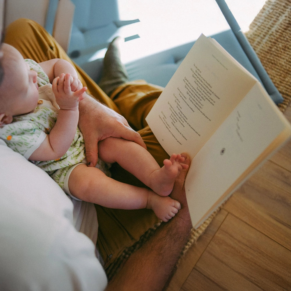 charlie-crane-toi-qui-es-l-recueil-de-po-sie-pour-nouveau-n-s-et-parents image 8
