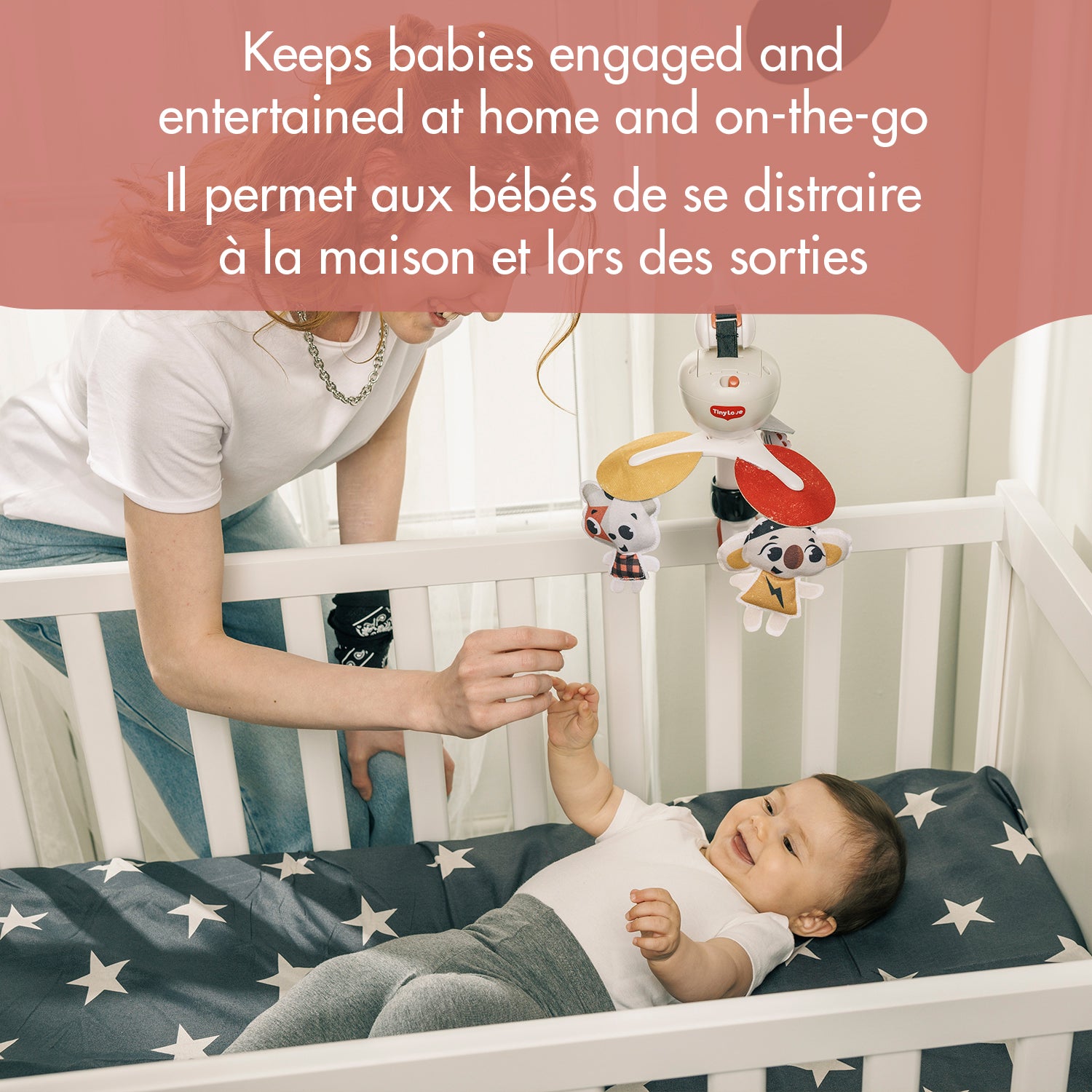 tiny-love-tiny-rockers-mobile-emporter-3-en-1 image 4