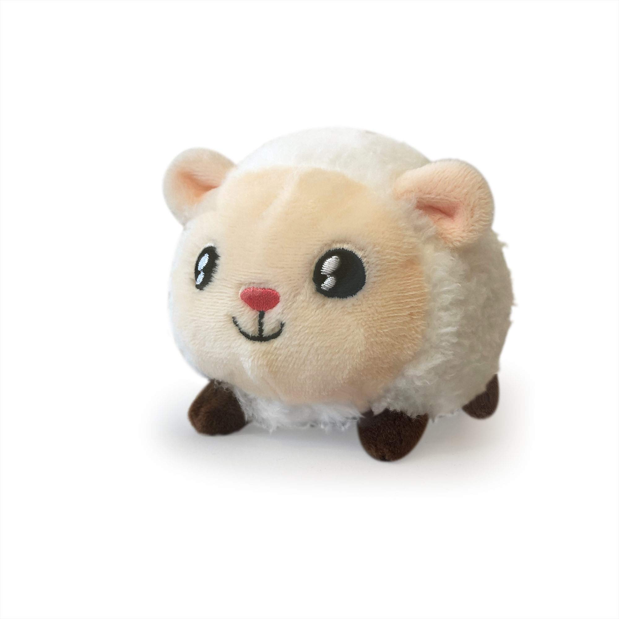 pabobo-veilleuse-baleine-shakies-peluche-doudou-lumi-re-douce-portable-secouer-d image 4