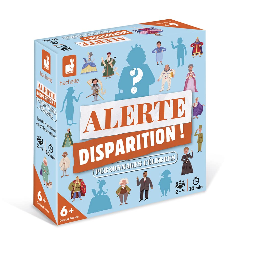 janod-alerte-disparition-animaux-menac-s-j02458-jeu-de-soci-t-ducatif-collaborat image 5