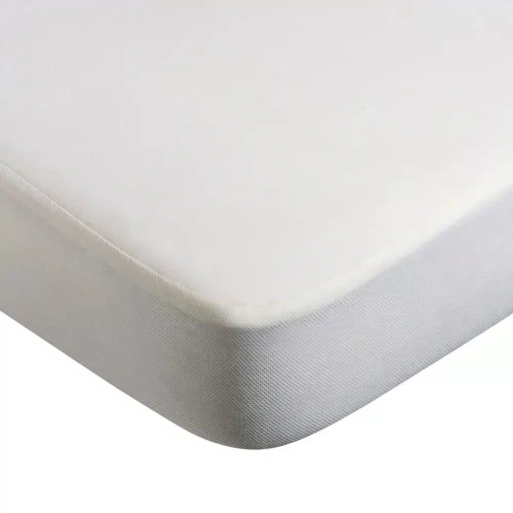 charlie-crane-yomi-160-prot-ge-matelas-junior-ponge-bambou image 1