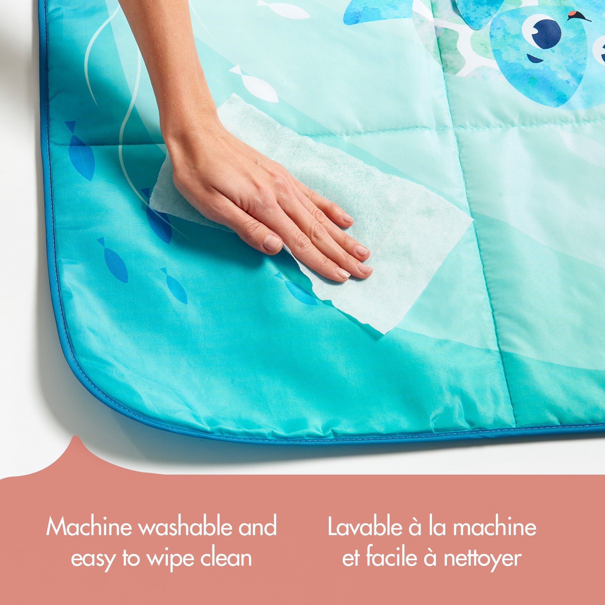 tiny-love-treasure-the-ocean-tapis-de-pique-nique-ext-rieur-xl image 5