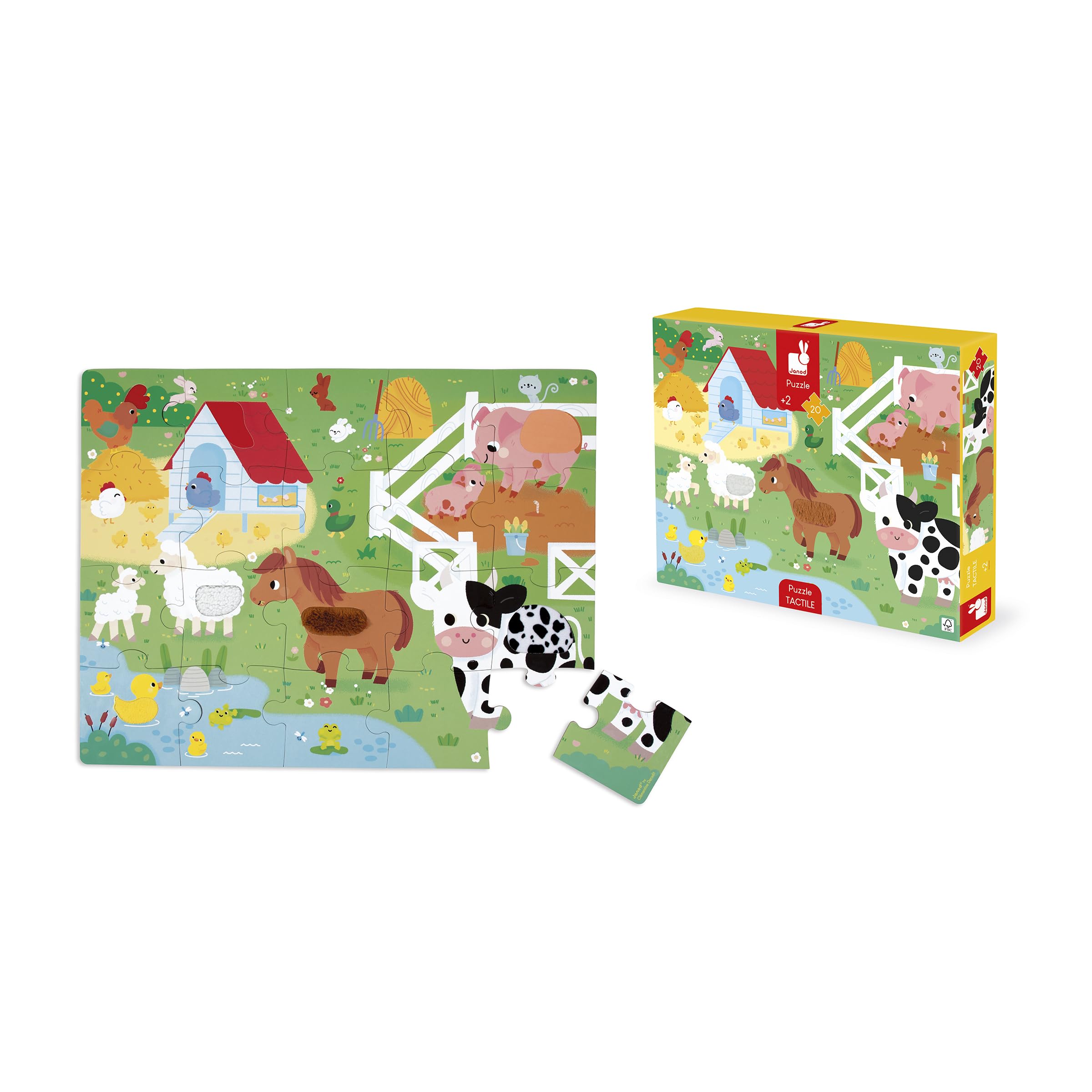 janod-puzzle-tactile-enfant-20-pi-ces-ferme-poster image 6