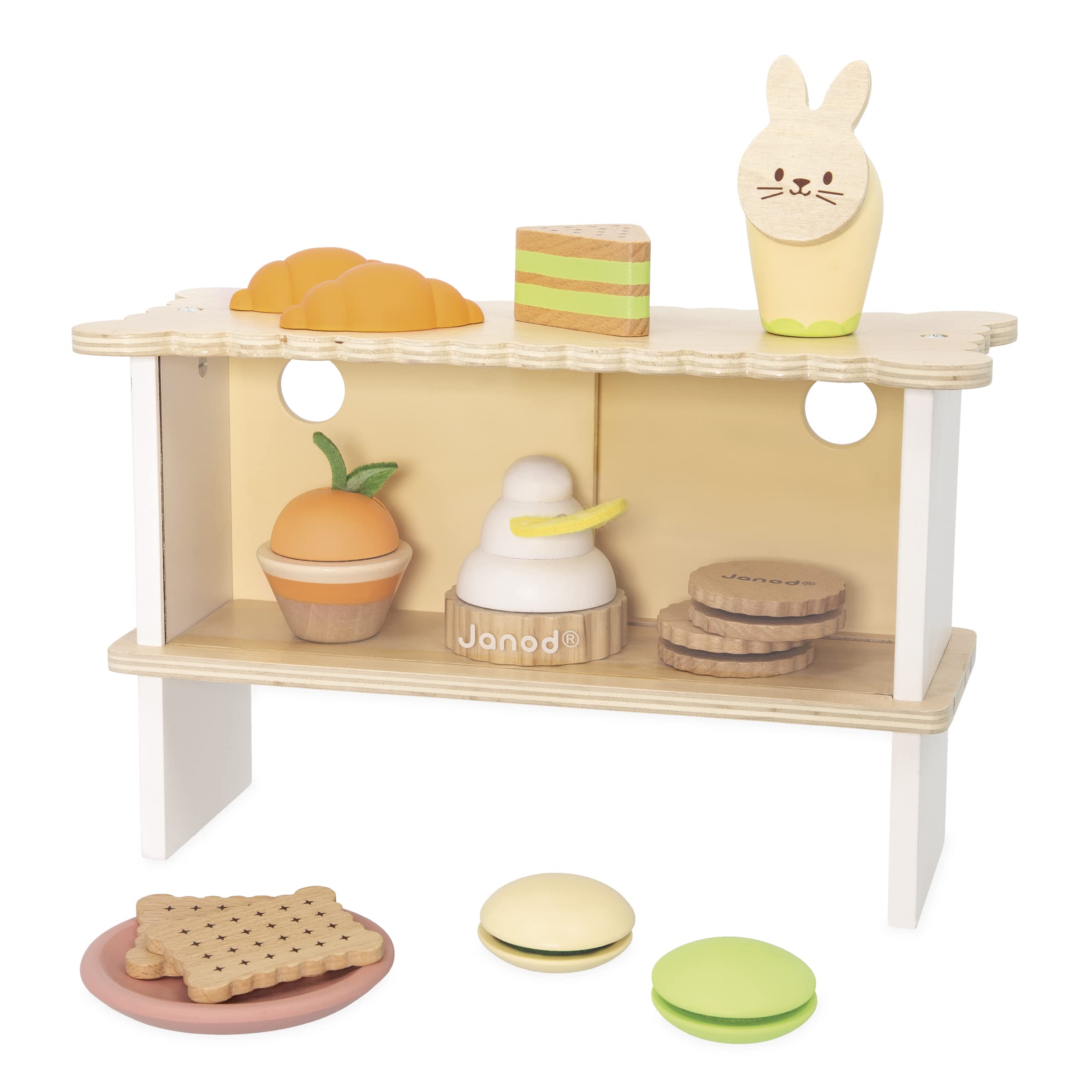 janod-stand-de-p-tisserie-en-bois-fsc-12-accessoires-j06557-d-s-3-ans image 2