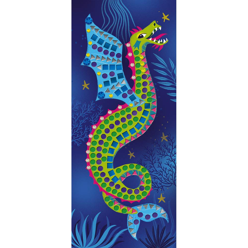 janod-j07904-kit-cr-atif-mosa-ques-cr-atures-fantastiques-8-tableaux image 8