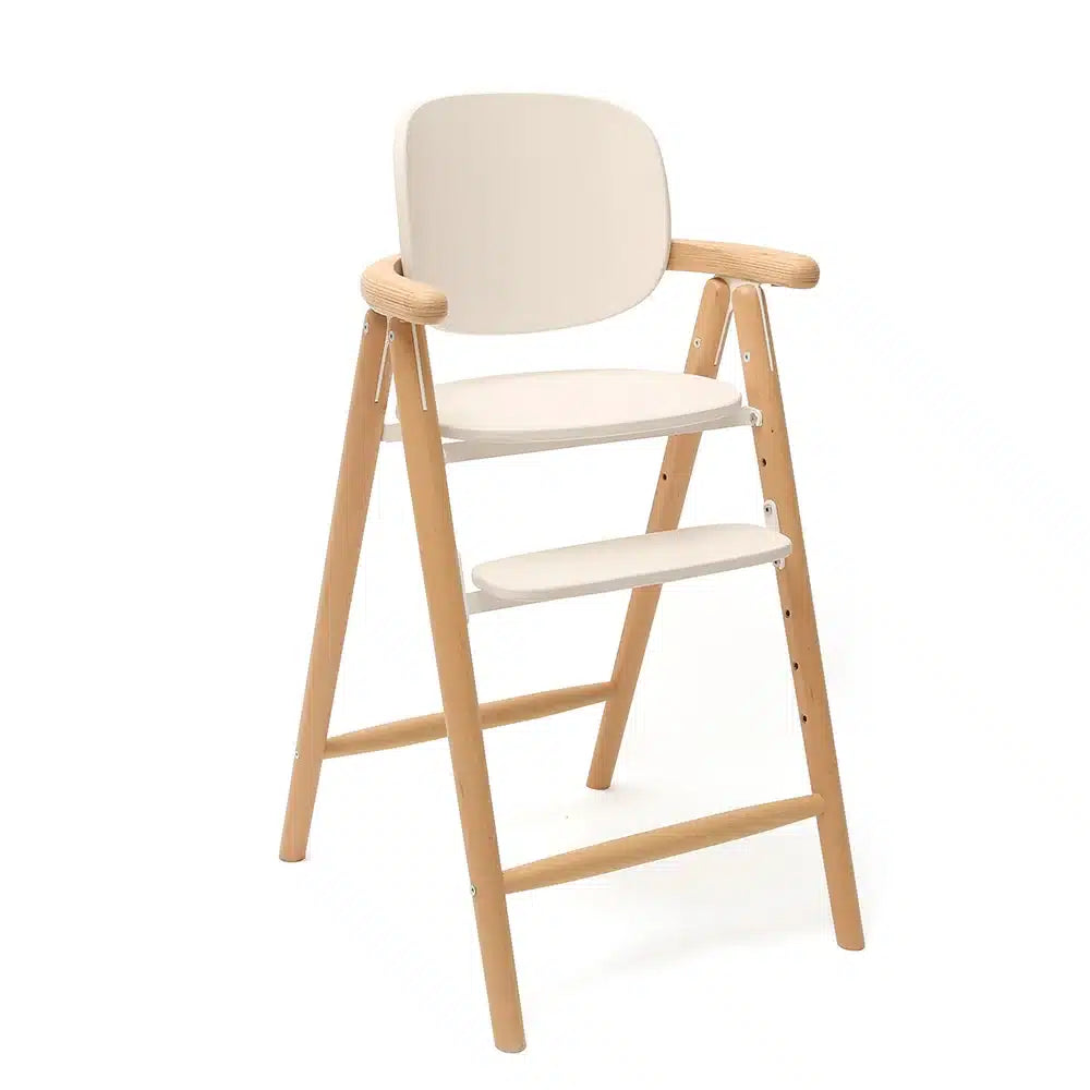 charlie-crane-tobo-chaise-haute-volutive-b-b-en-bois-de-h-tre image 6