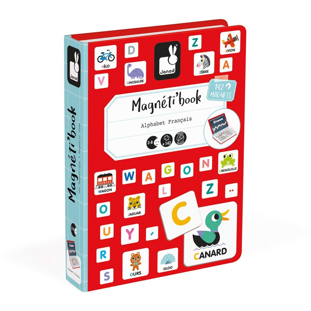 janod-magneti-book-alphabet-j02711-jeu-ducatif-magn-tique-142-pi-ces image 4