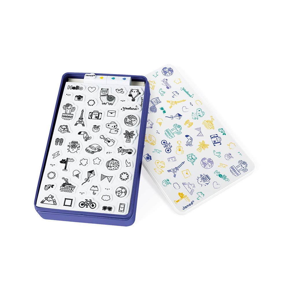 janod-stampinoo-bo-te-50-tampons-mousse-trips-d-s-6-ans image 4