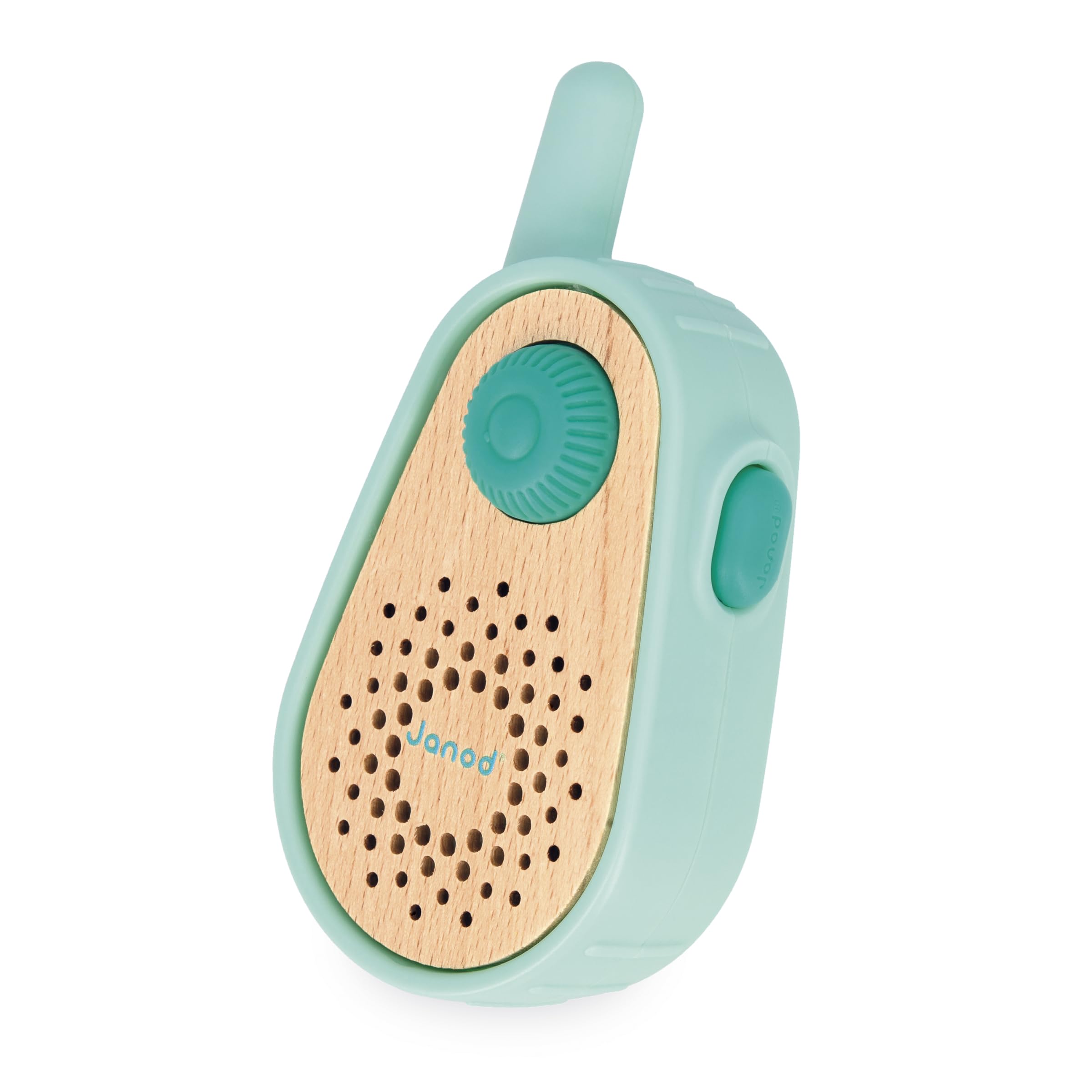 janod-mon-premier-talkie-walkie-enfant-rechargeable-300-m image 3