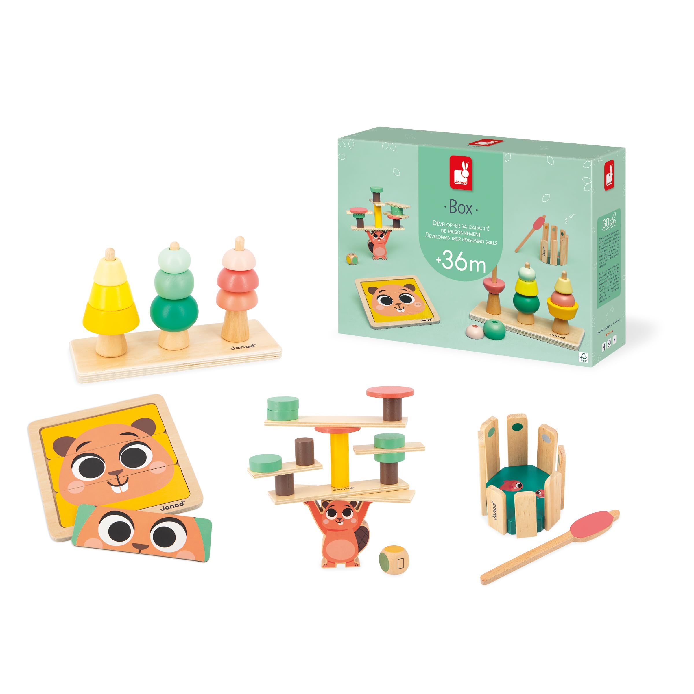 janod-box-36-mois-j04066-coffret-jeux-veil-puzzle-motions image 1