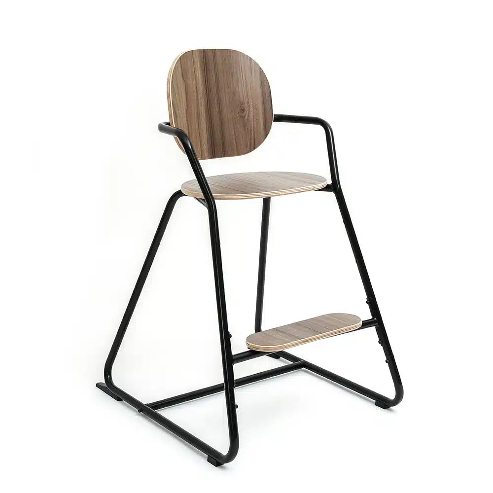 charlie-crane-kit-chaise-haute-tibu-baby-set-avec-tablette image 6