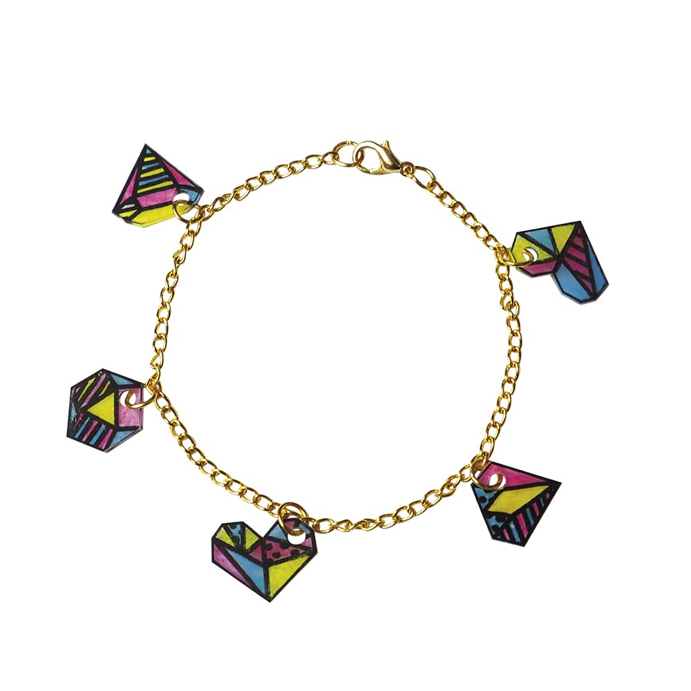 janod-les-ateliers-bijoux-j07996-coffret-7-bijoux-plastique-fou-g-om-trix-cr-er image 5