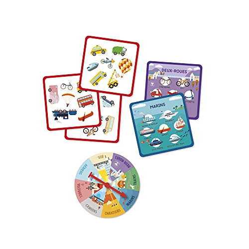 janod-speedo-memo-v-hicules-j02462-jeu-de-soci-t-m-moire-et-rapidit-56-cartes image 7
