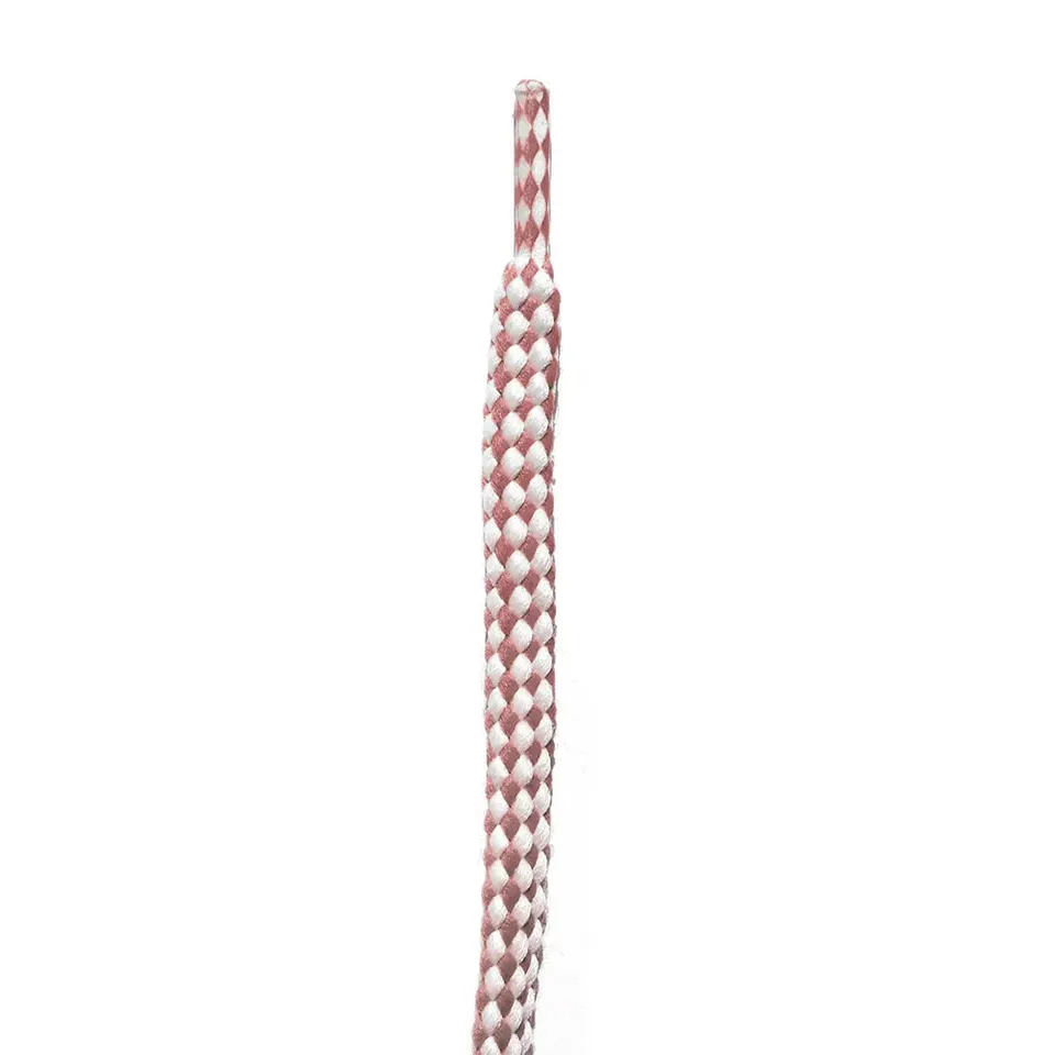 charlie-crane-kimi-lacets-de-rechange-pour-lit-b-b-volutif image 1