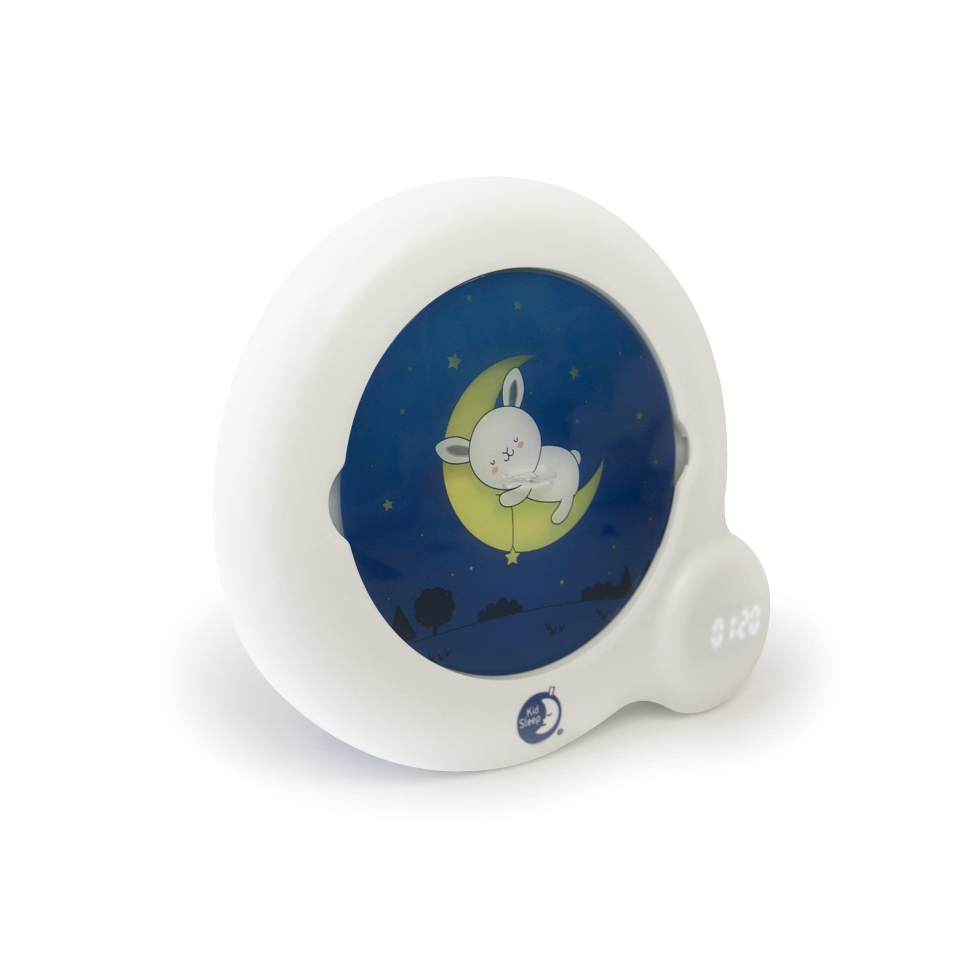 pabobo-kid-sleep-essential-veilleuse-ducative-indicateur-de-r-veil image 7