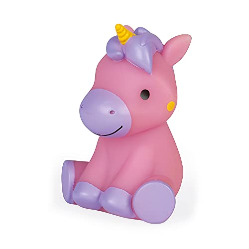 janod-j04706-lot-de-2-aspergeurs-de-bain-princesse-et-licorne-lumineuse image 7