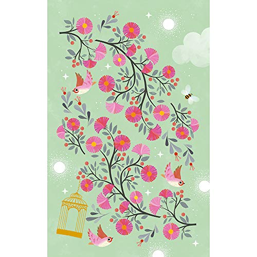 janod-kit-cr-atif-set-d-invitation-10-cartes-et-enveloppes image 8