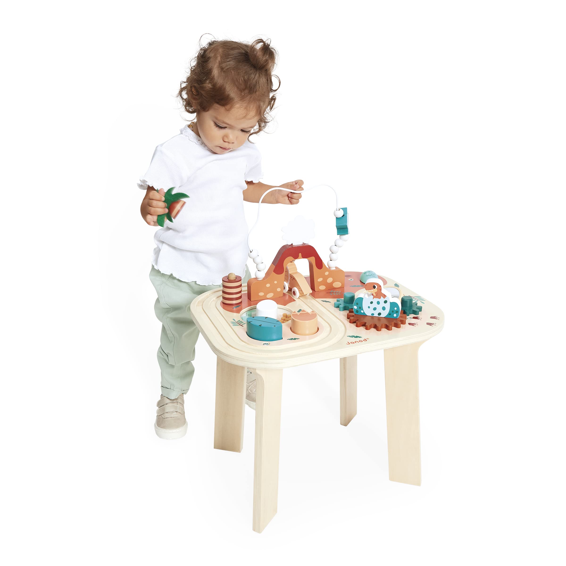 janod-table-d-activit-s-dinosaure-j05825-8-activit-s-veil-bois-d-s-12-mois image 8