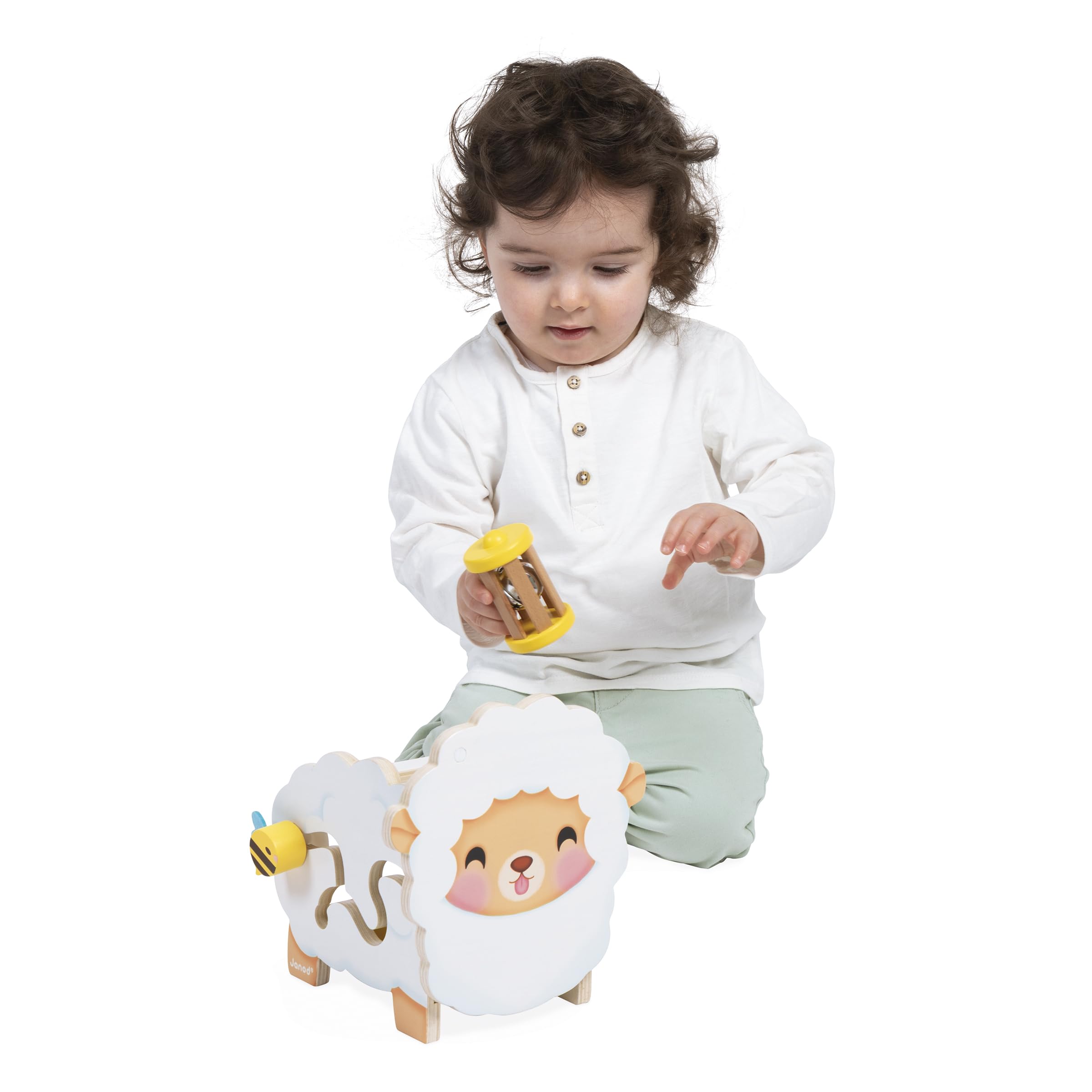 janod-cube-multi-activit-s-mouton-jouet-d-veil-bois-11-activit-s-d-s-18-mois image 7