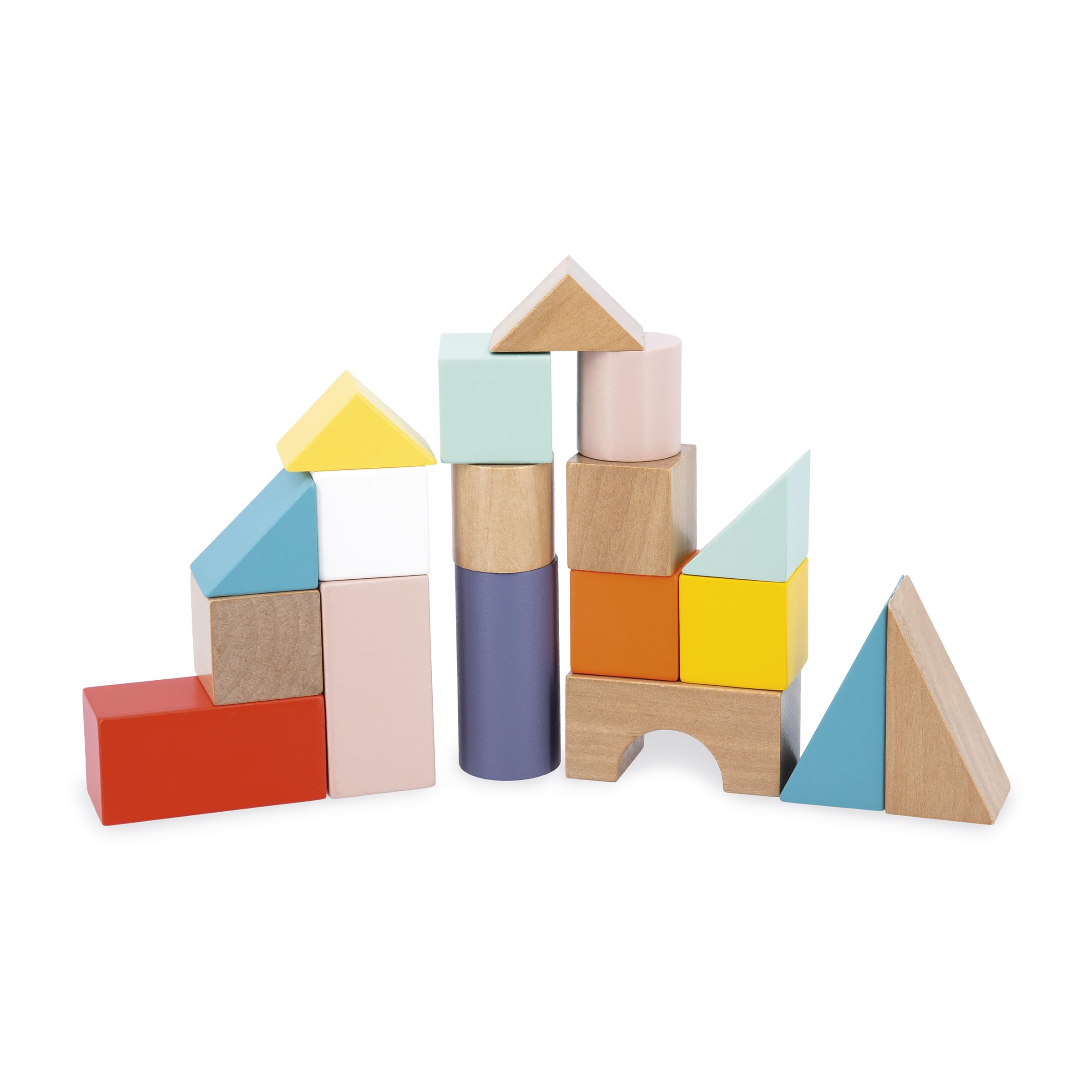 janod-chariot-de-marche-b-b-bois-18-cubes-bo-te-formes image 5