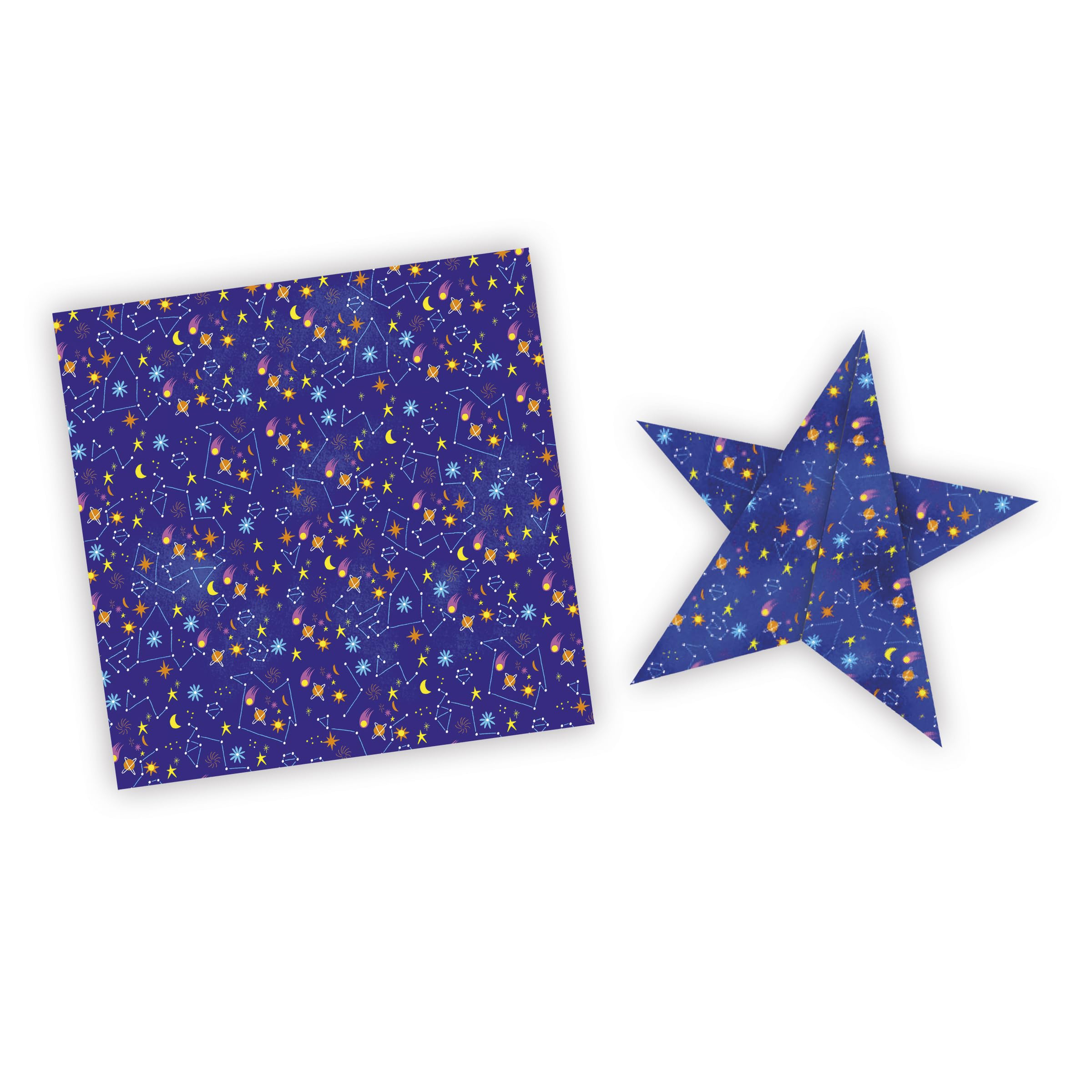 janod-j09167-kit-origami-enfants-constellations-200-feuilles-15-mod-les-d-s-7-an image 4