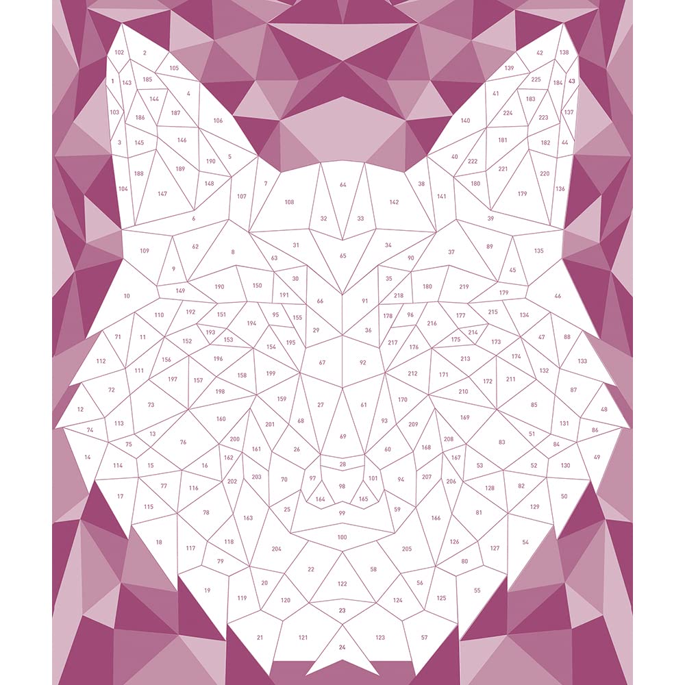 janod-mysterix-j07974-coffret-mosa-que-mousse-animaux-de-la-for-t image 6