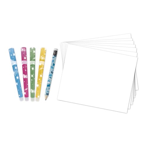 janod-step-by-step-drawing-j09157-kit-apprendre-dessiner image 8