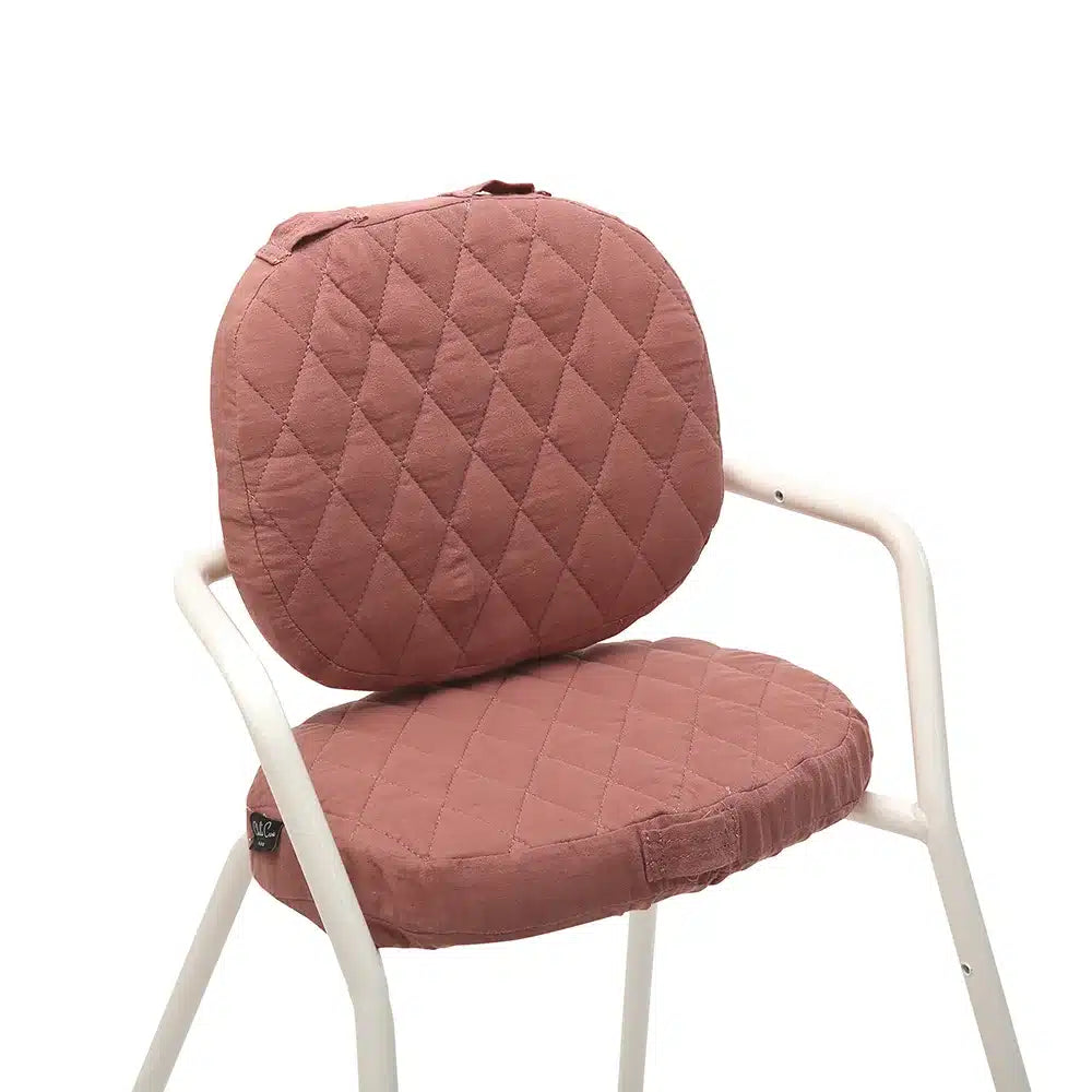 charlie-crane-tibu-coussins-pour-chaise-haute-b-b-6-18-mois image 3