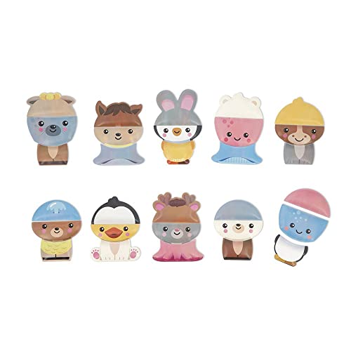 janod-j04718-mix-et-match-animaux-jouet-de-bain-30-pi-ces-en-mousse image 6