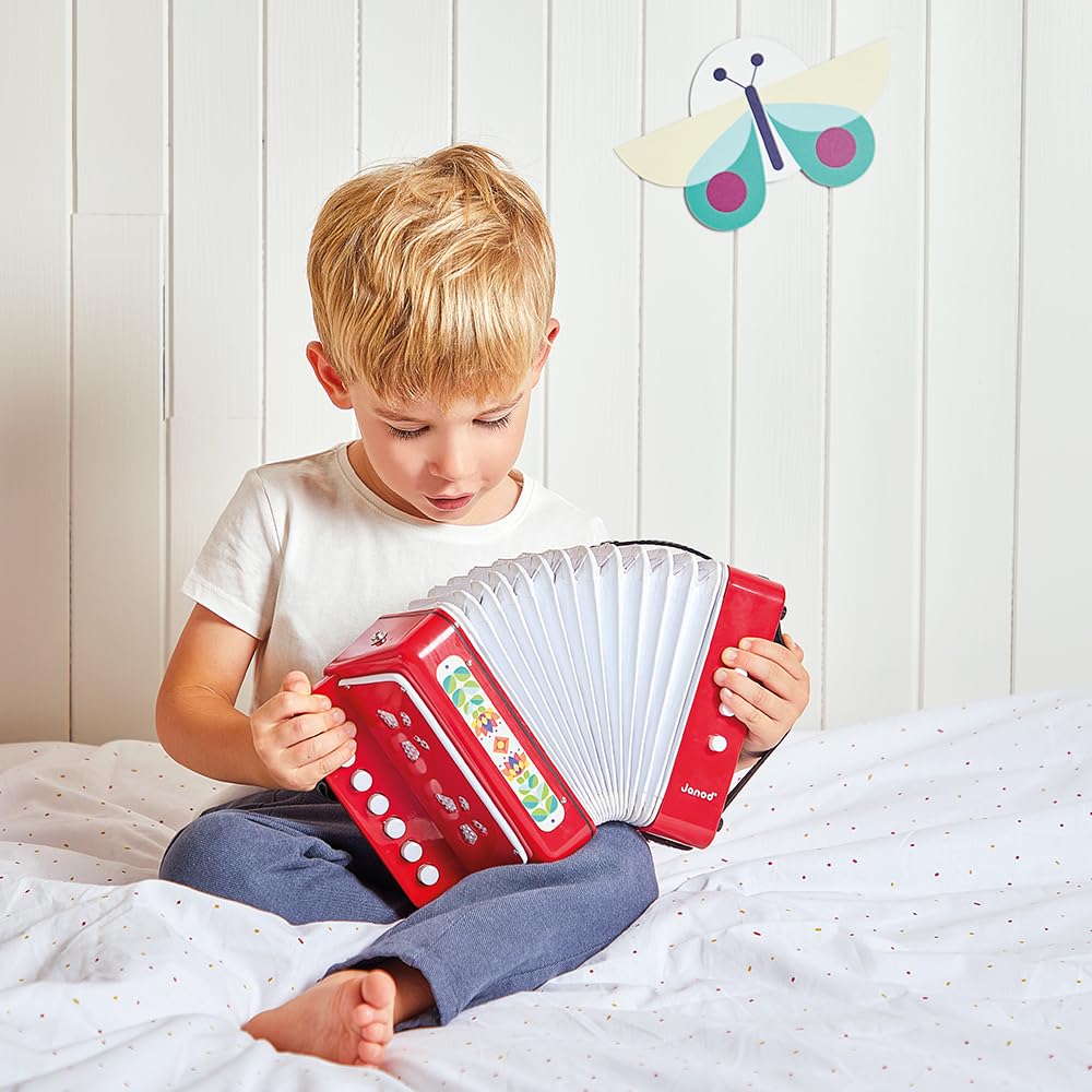 janod-j07654-accord-on-soufflet-gioia-instrument-musique-enfant-7-touches image 5