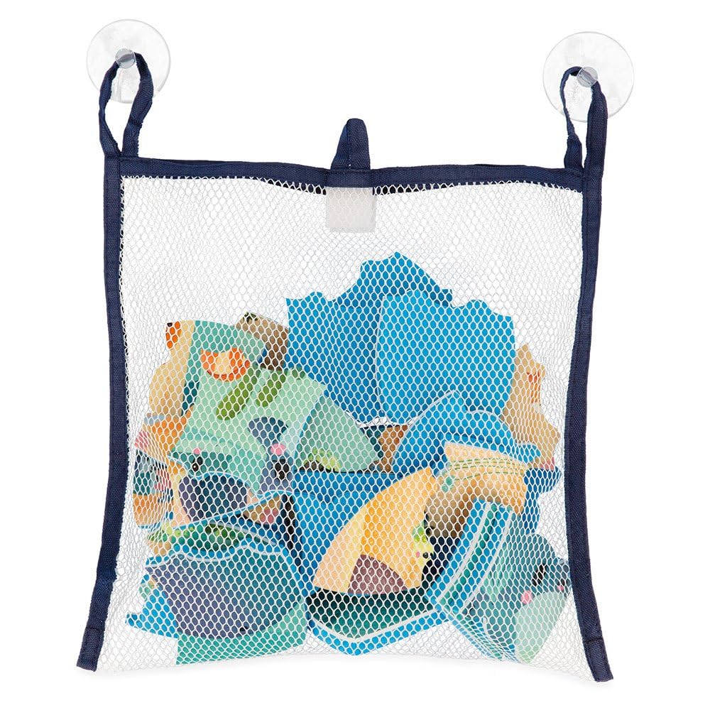 janod-j04727-puzzle-de-bain-28-pi-ces-flottantes-animaux-marins image 8