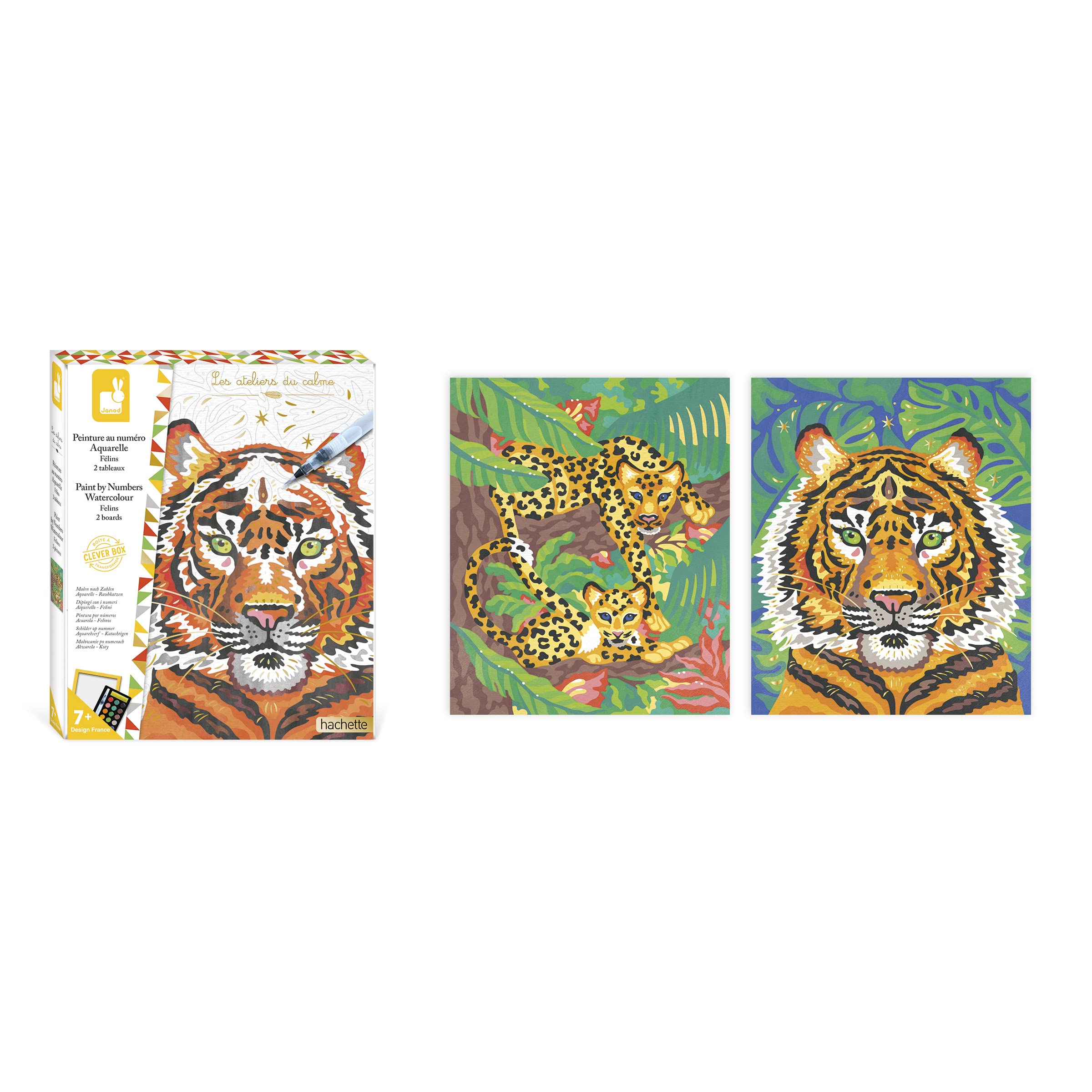 janod-les-ateliers-du-calme-j07954-coffret-peinture-par-num-ro-f-lins-aquarelle- image 8