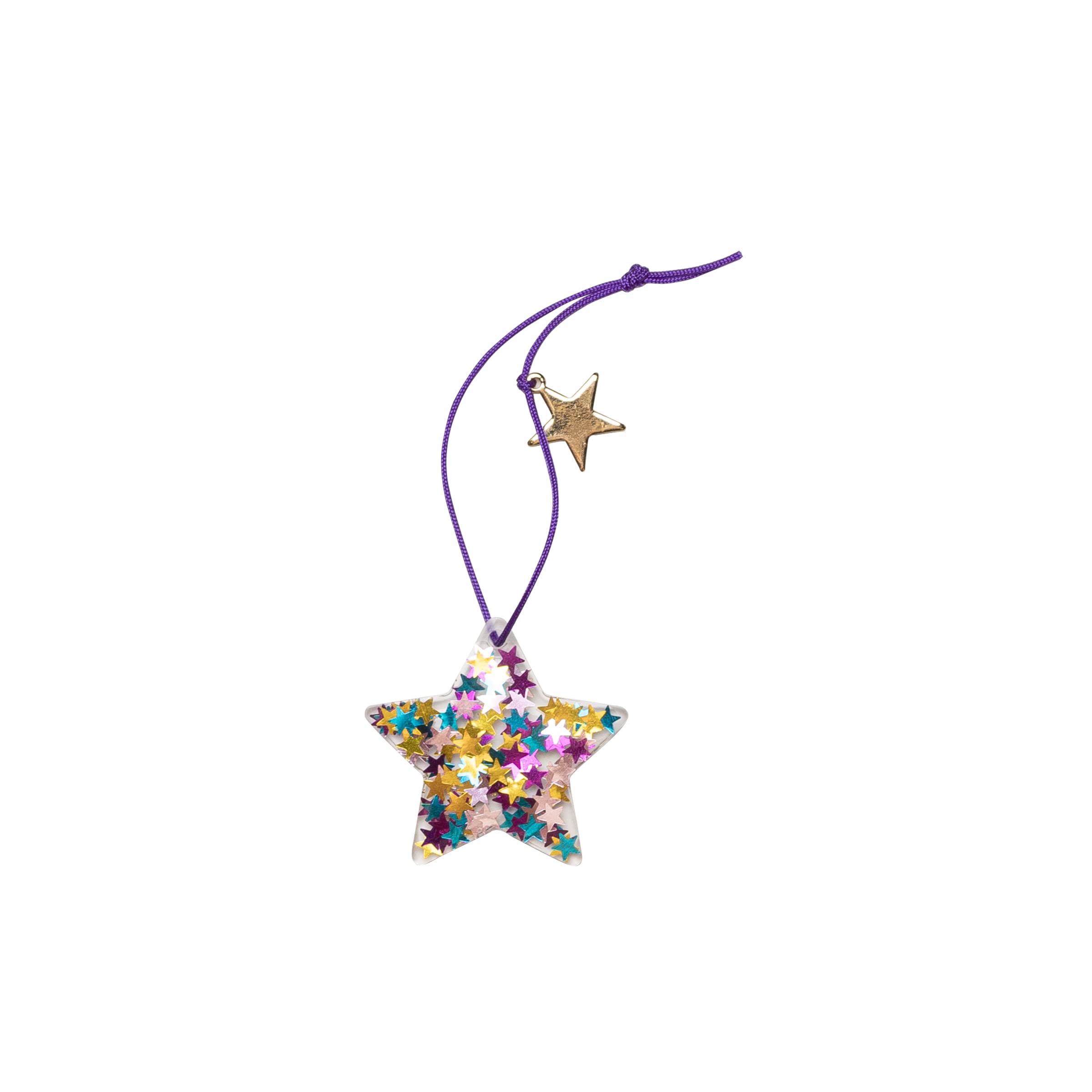 janod-les-ateliers-bijoux-kit-14-bijoux-r-sine-galaxy-cr-er image 7