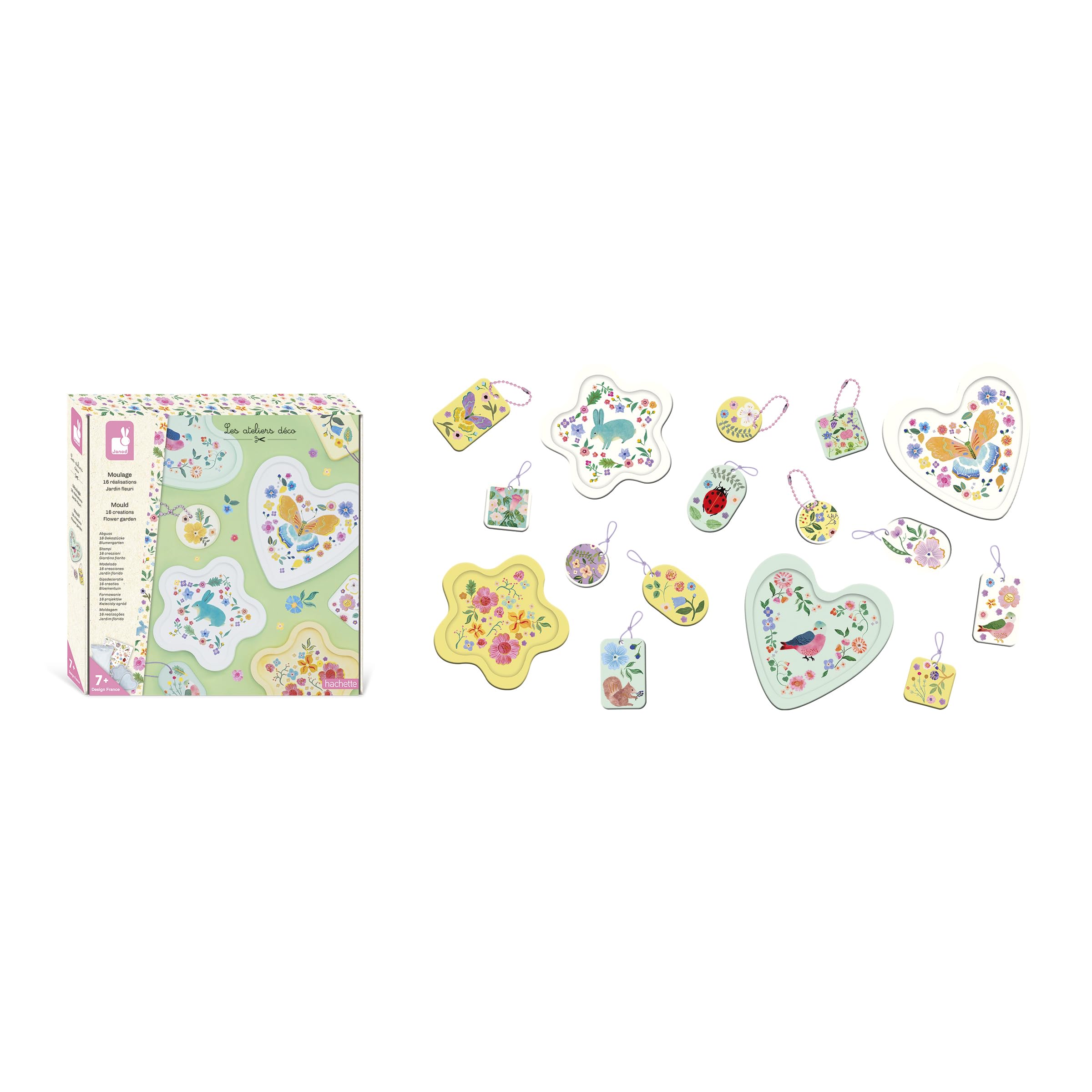 janod-j09162-kit-moulage-pl-tre-16-objets-12-porte-cl-s-4-coupelles-jardin-fleur image 5