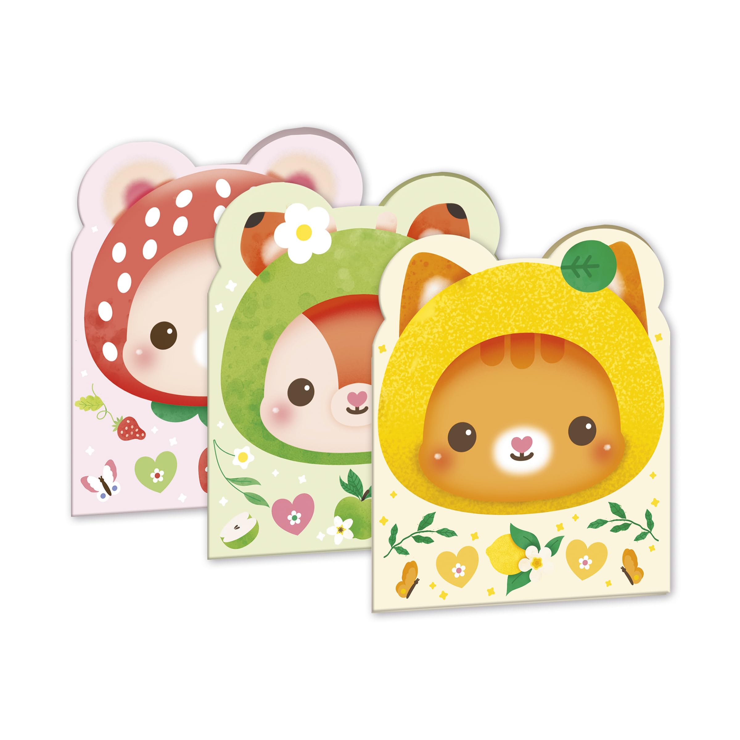 janod-coffret-complet-papeterie-cr-ative-3-carnets-stickers-surligneurs-pastel image 3