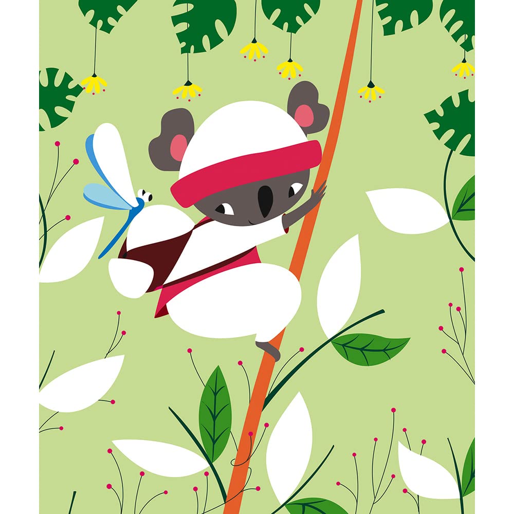 janod-kit-cr-atif-motifs-frotter-et-tampons-jolis-animaux image 4