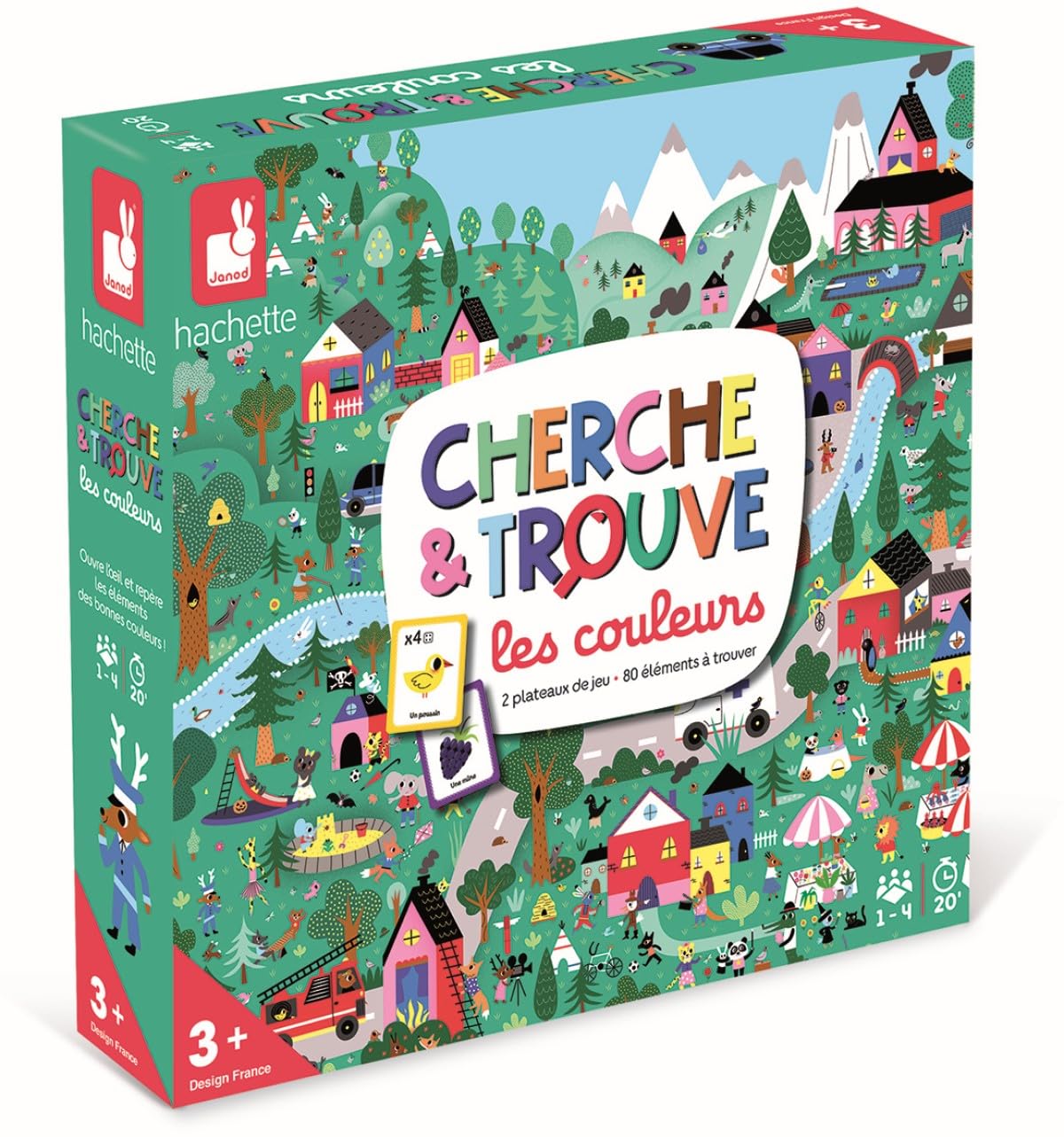 janod-cherche-et-trouve-les-couleurs-j02439-jeu-de-soci-t image 1