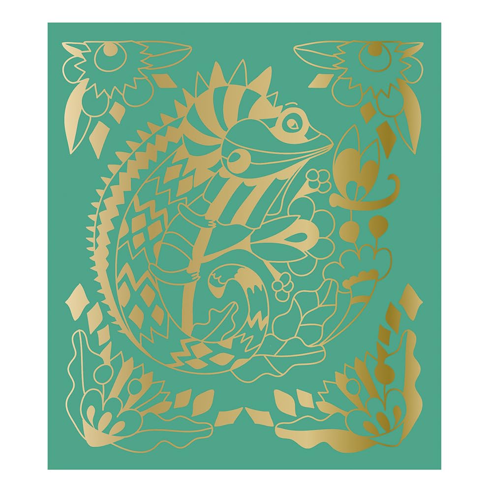 janod-scratch-art-animaux-du-monde-carte-gratter image 6