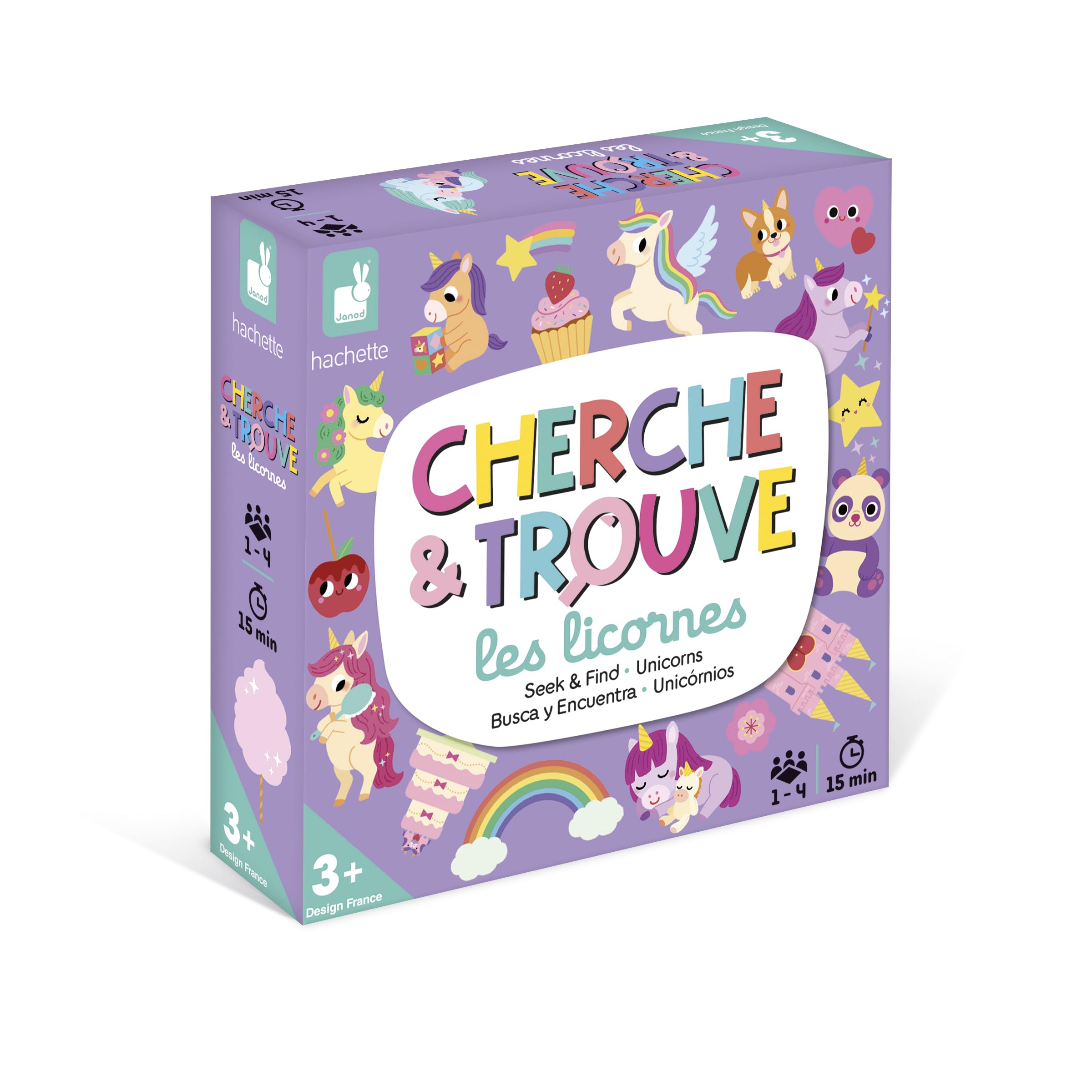 janod-mon-premier-cherche-et-trouve-dinosaures-jeu-de-soci-t-bois-d-s-3-ans image 8