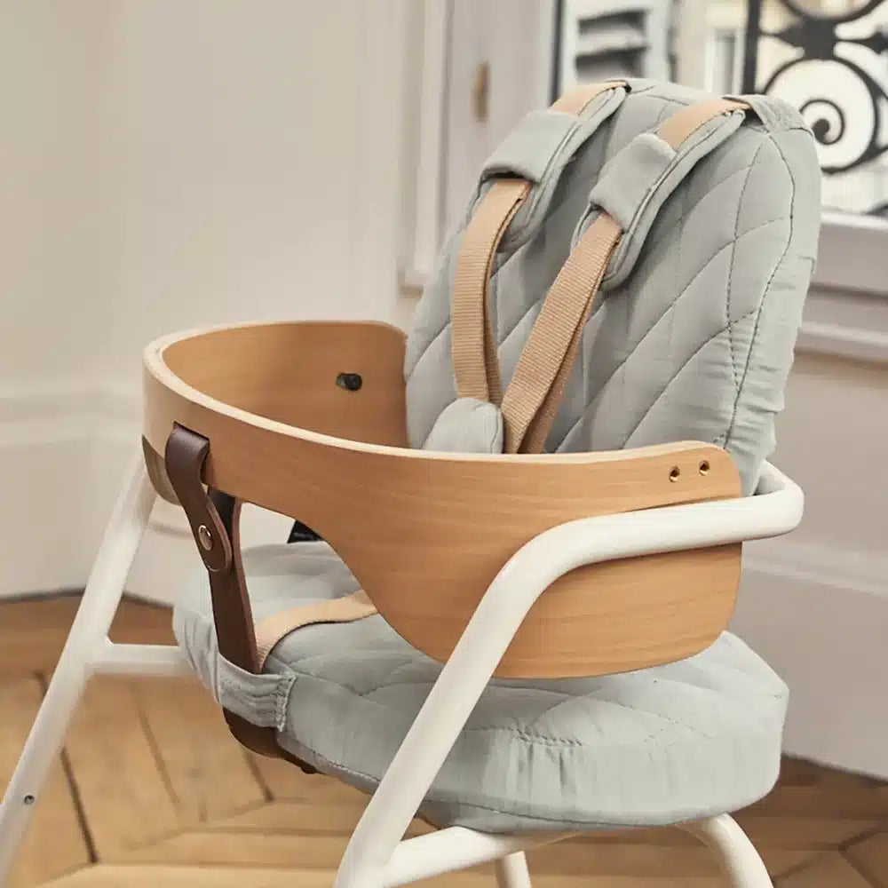 charlie-crane-tibu-baby-set-en-bois-pour-chaise-haute image 4