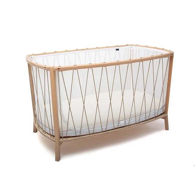 charlie-crane-kimi-lit-b-b-volutif-60-x-120-cm-sans-barreaux-matelas image 1