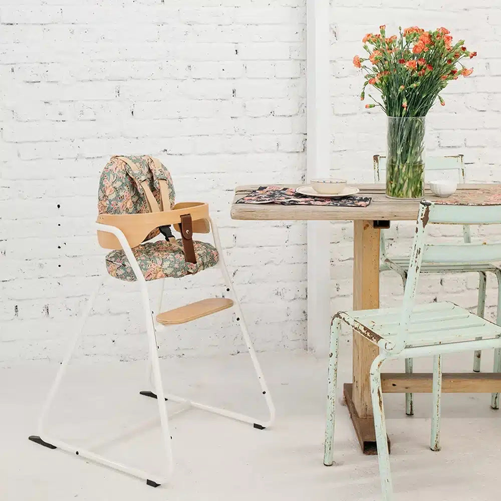 charlie-crane-tibu-baby-set-en-bois-pour-chaise-haute image 3